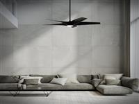 Деревянные бусины Вентилятор Потолок который Преобразит Ваш Дом