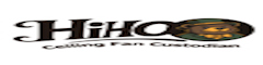 Zhongshan Haihong Lighting Electrical Appliance Co., Ltd.